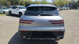 New 2026 Genesis GV70 2.5T Sport Prestige image 5