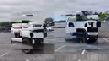 New 2025 Toyota Tundra TRD Pro image 2