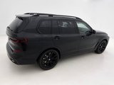 New 2026 BMW X7 xDrive40i w/ M Sport Package image 4