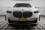 Used 2025 BMW X5 sDrive40i w/ Premium Package image 4
