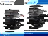 New 2025 Jeep Wagoneer Series II image 3