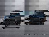 New 2026 Land Rover Range Rover Velar Dynamic SE image 5