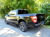 Used 2023 Ford F150 Lariat image 3