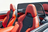 Used 2025 BMW M4 xDrive Competition w/ Executive Package image 3