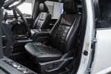 Used 2022 Ford F250 Lariat w/ Lariat Ultimate Package image 4