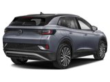 New 2025 Volkswagen ID.4 Pro S Plus image 2