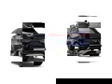 New 2025 Lexus RX 350 image 3