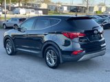 Used 2018 Hyundai Santa Fe Sport image 5
