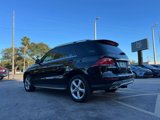 Used 2018 Mercedes-Benz GLE 350 w/ Premium 1 Package image 4