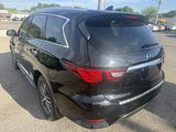 Used 2019 INFINITI QX60 Luxe w/ Essential Package image 3