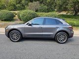 Used 2018 Porsche Macan Sport Edition image 2