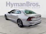 Used 2025 Volvo S60 B5 Core image 5
