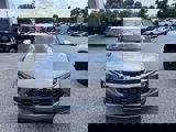 New 2026 Chevrolet TrailBlazer ACTIV w/ Convenience Package image 2