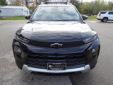 Used 2023 Chevrolet TrailBlazer LT image 5