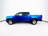Used 2022 Chevrolet Colorado LT w/ Safety Package image 5