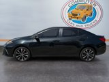 Used 2018 Toyota Corolla XSE image 2