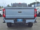New 2025 Ford F250 Lariat image 3