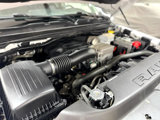 Used 2022 RAM 1500 Laramie image 3