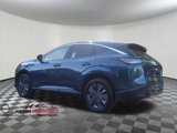 New 2025 Nissan Murano SL image 3