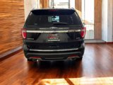 Used 2018 Ford Explorer Limited w/ Equipment Group 301A image 6