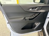 New 2026 Chevrolet Equinox RS w/ Safety and Technology Package image 4