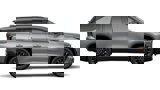 New 2026 Chevrolet Traverse LT image 5