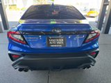 Used 2022 Subaru WRX image 6