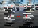 New 2025 Toyota Land Cruiser 1958 image 4