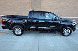 Used 2023 Toyota Tundra SR5 image 4