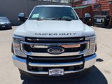 Used 2022 Ford F250 XLT image 2