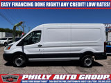 Used 2017 Ford Transit 250 148 Medium Roof image 5