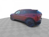 Used 2024 Chevrolet Blazer EV RS image 6