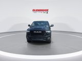 New 2026 RAM 1500 Laramie image 4