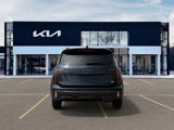 New 2025 Kia Telluride AWD image 5