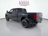 New 2025 RAM 2500 Laramie image 5