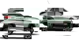 New 2026 Chevrolet TrailBlazer LT w/ Convenience Package image 5