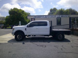 Used 2019 Ford F250 Lariat w/ Lariat Value Package image 2