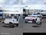 New 2026 Ford F350 XL image 4