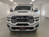 New 2025 RAM 2500 Laramie image 2