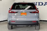 New 2026 Honda CR-V EX image 4