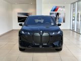 New 2026 BMW iX xDrive60 image 3