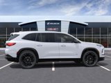 New 2026 Buick Enclave Sport Touring image 5