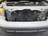 Used 2012 Toyota Tundra 4x4 CrewMax w/ SR5 Pkg image 4