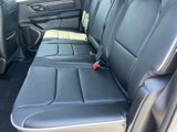 New 2025 RAM 1500 Limited image 5