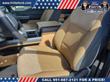 New 2025 Ford F250 XLT w/ 360-Degree Camera Package image 5