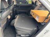 New 2025 Hyundai Ioniq 5 SEL image 5