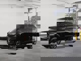 New 2025 Jeep Grand Cherokee Limited image 2