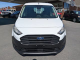 Used 2020 Ford Transit Connect XL image 2