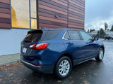 Used 2020 Chevrolet Equinox LT image 3
