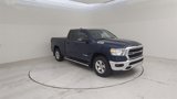 Used 2022 RAM 1500 Big Horn image 3